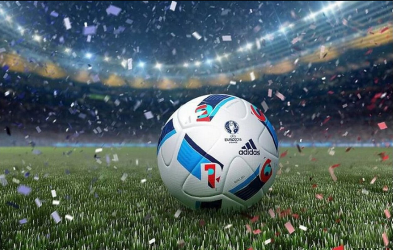 Kinh nghiệm bắt kèo Châu Âu siêu hiệu quả từ cao thủ cá cược